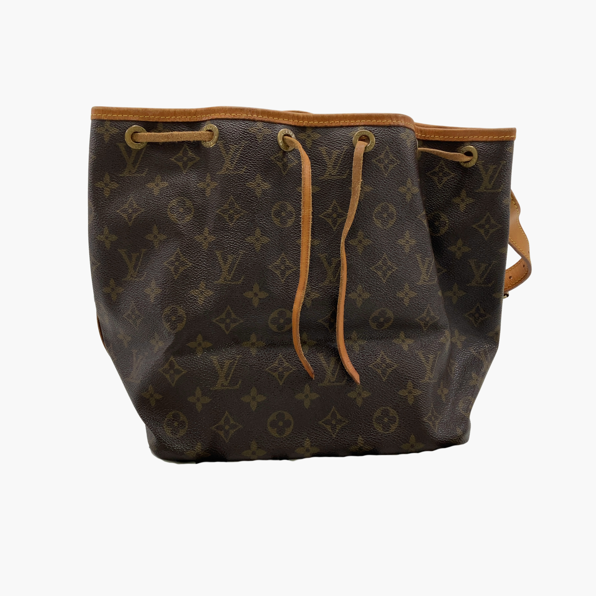 Louis Vuitton Petit Noé