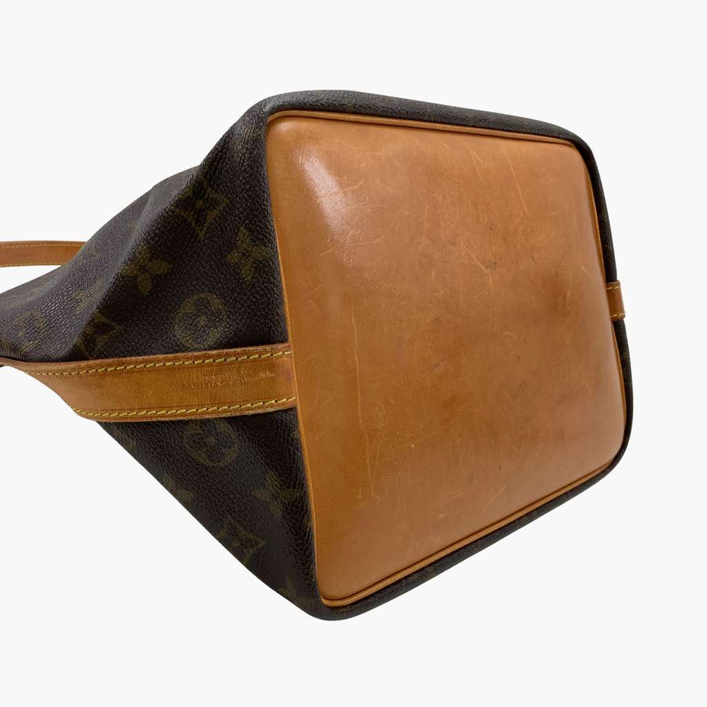 Louis Vuitton Petit Noé