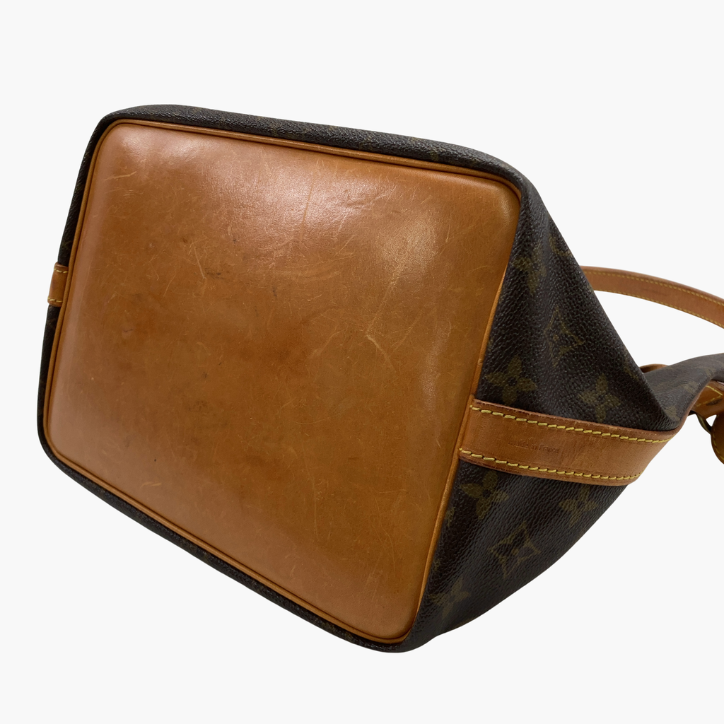 Louis Vuitton Petit Noé