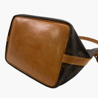 Louis Vuitton Petit Noé