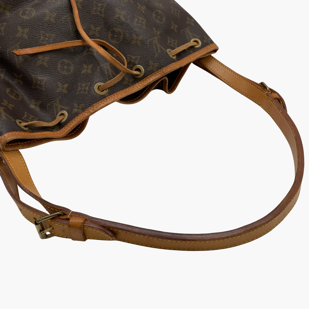 Louis Vuitton Petit Noé
