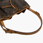 Louis Vuitton Petit Noé