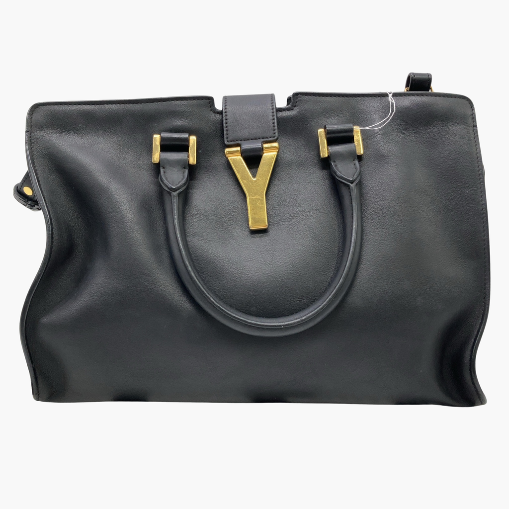 Saint Laurent Cabas