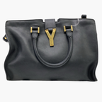 Saint Laurent Cabas