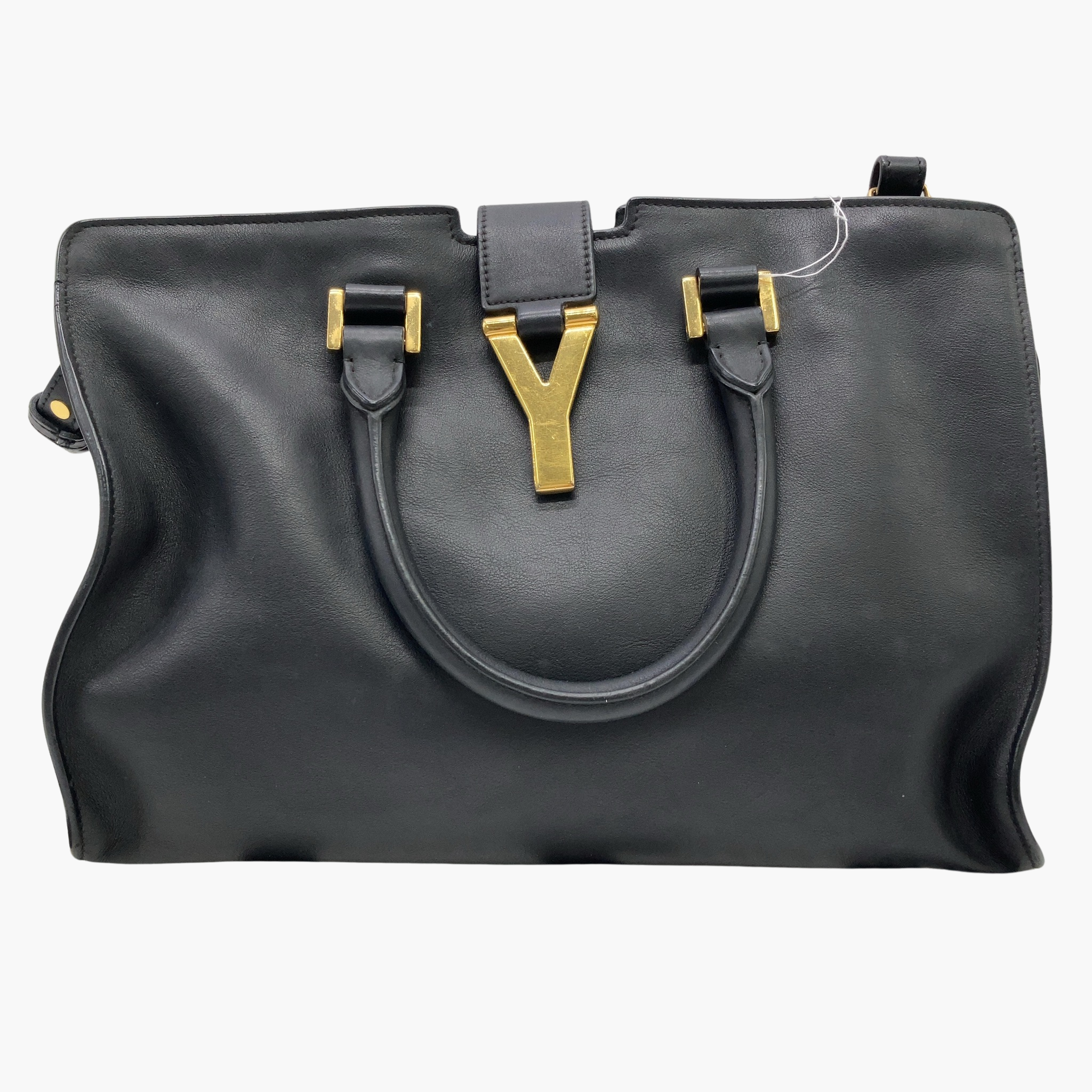 Saint Laurent Cabas