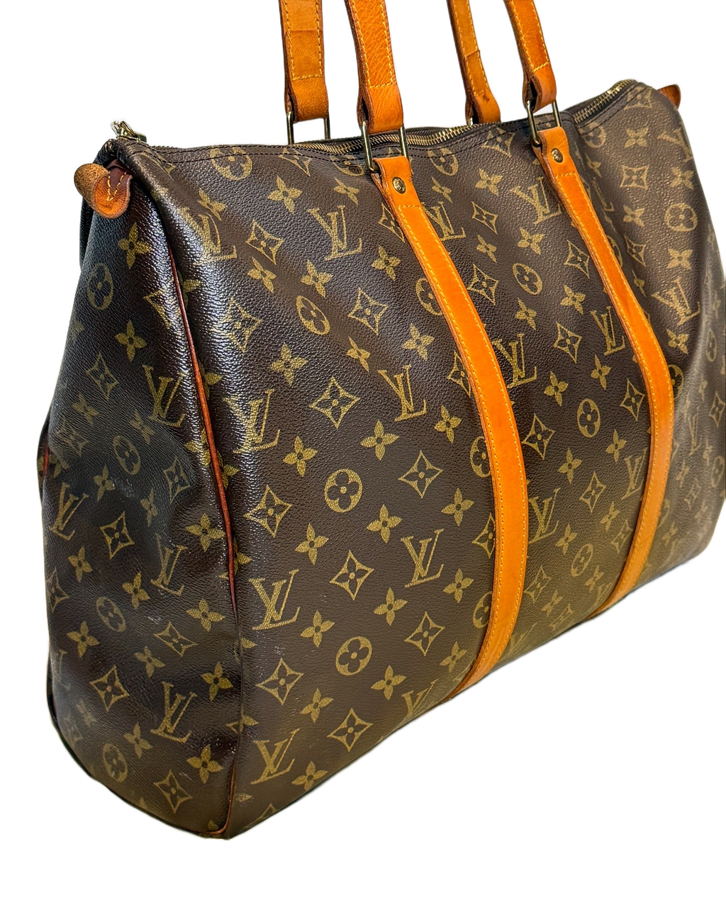 Louis Vuitton Sac Flanerie