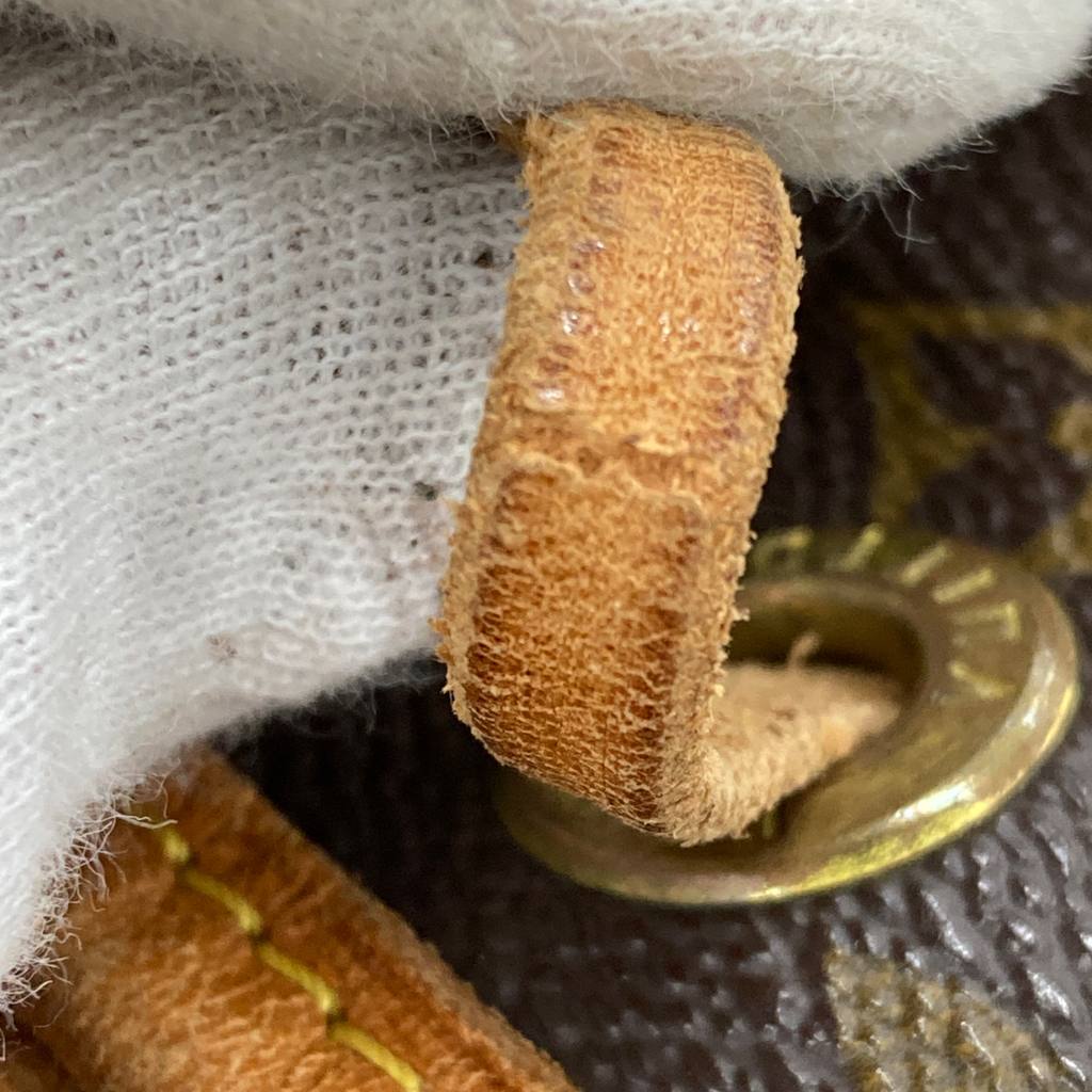 Louis Vuitton Petit Noé