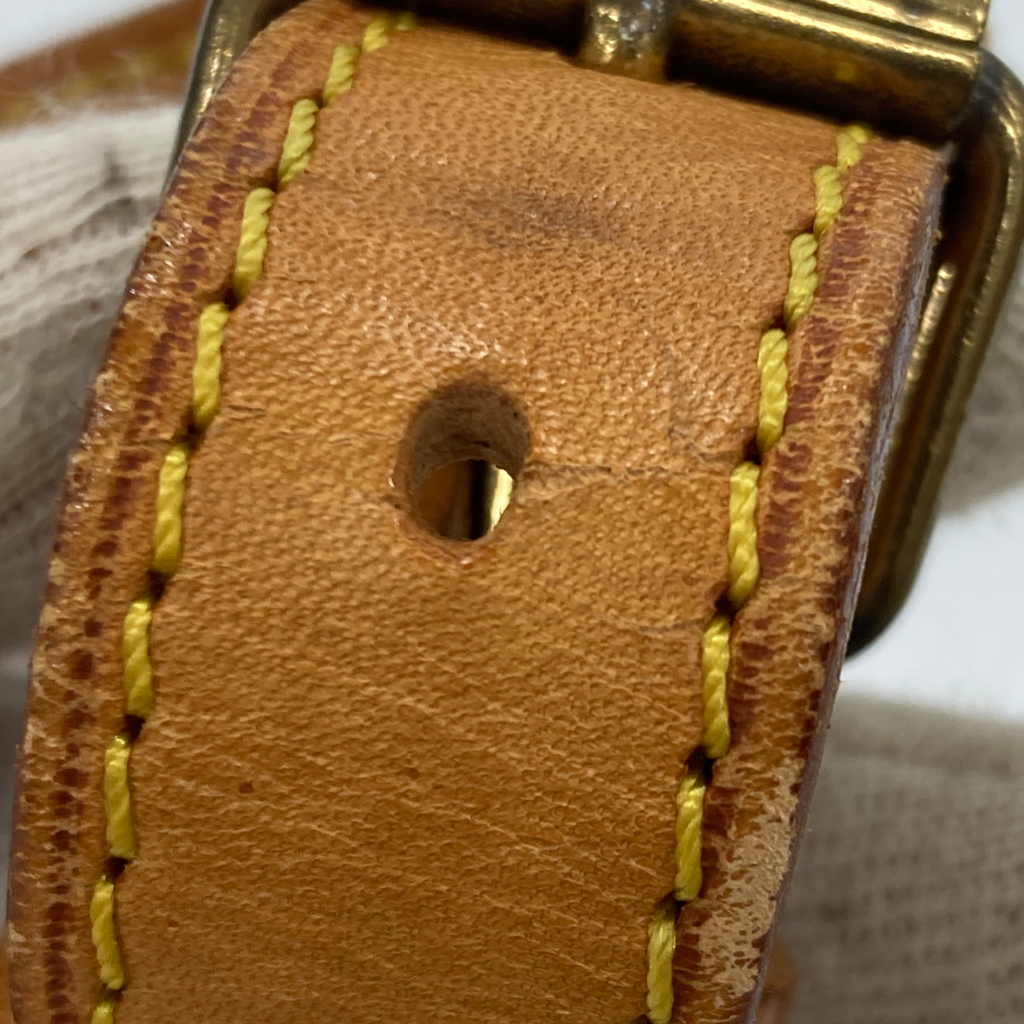 Louis Vuitton Petit Noé