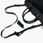 Saint Laurent Cabas