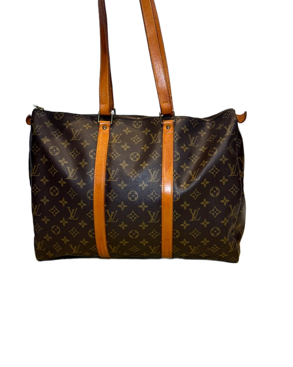 Louis Vuitton Sac Flanerie