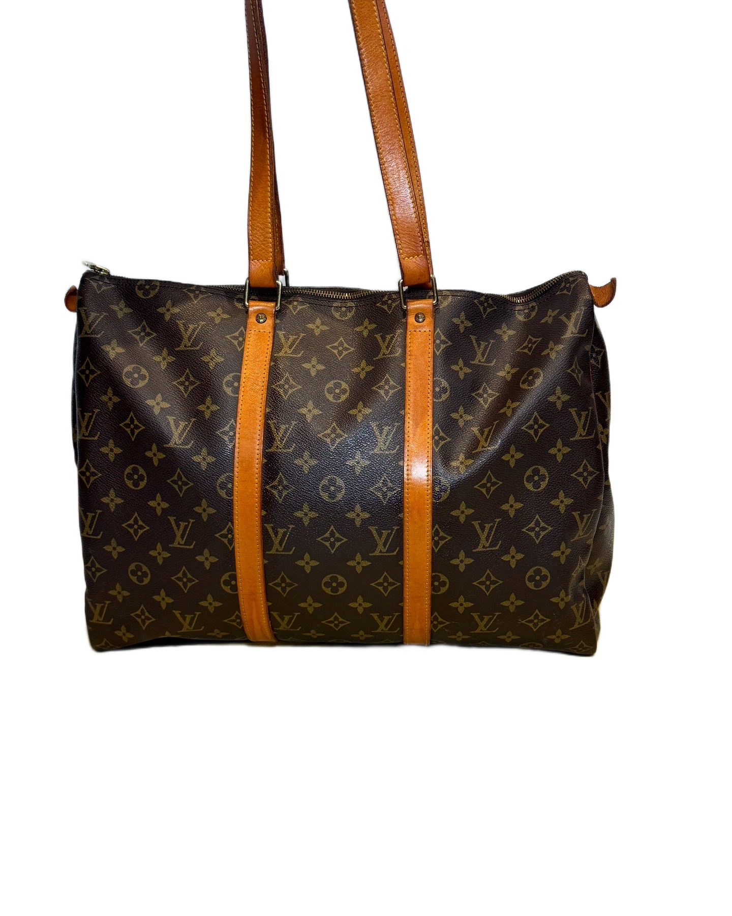 Louis Vuitton Sac Flanerie