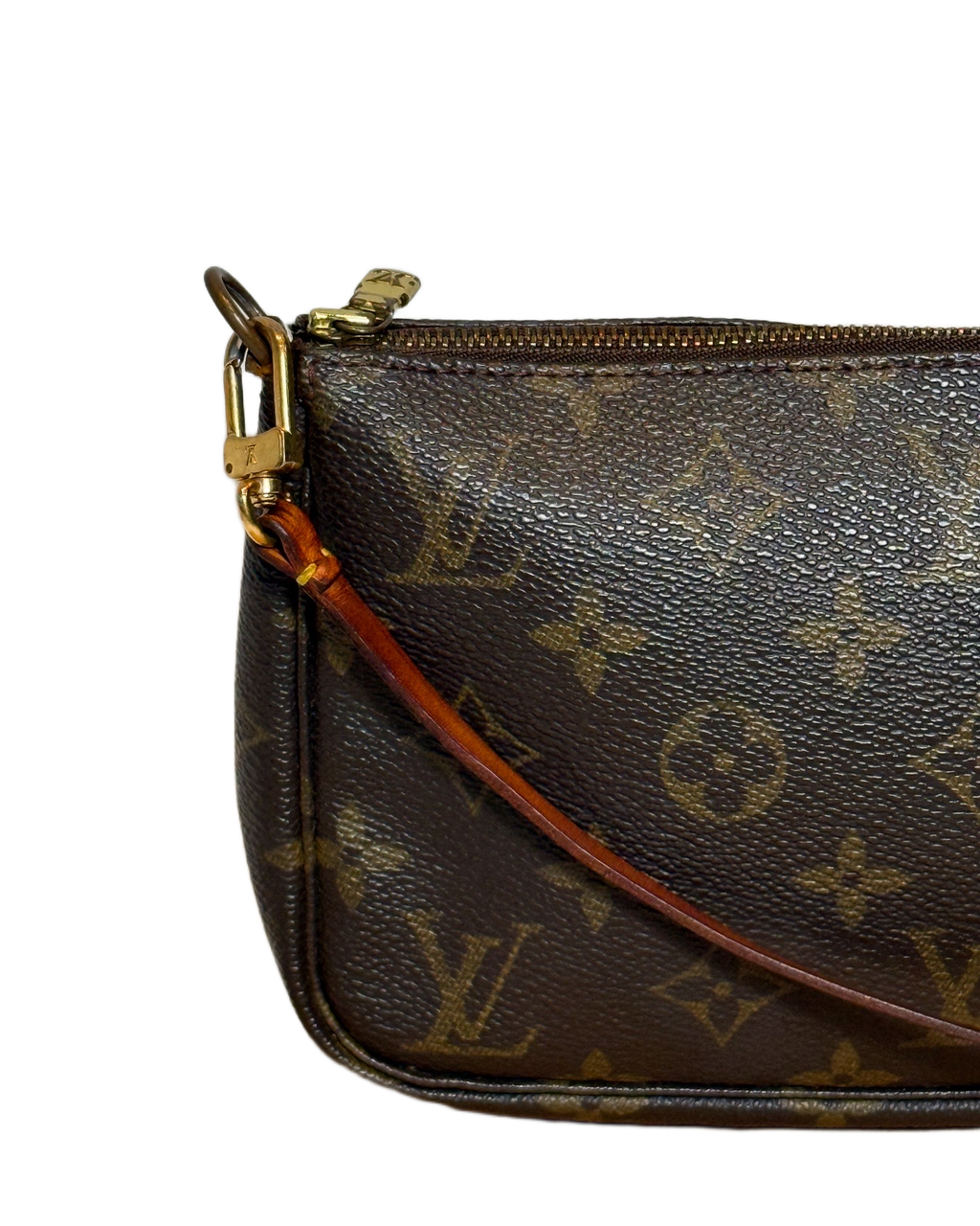 Louis Vuitton Pochette