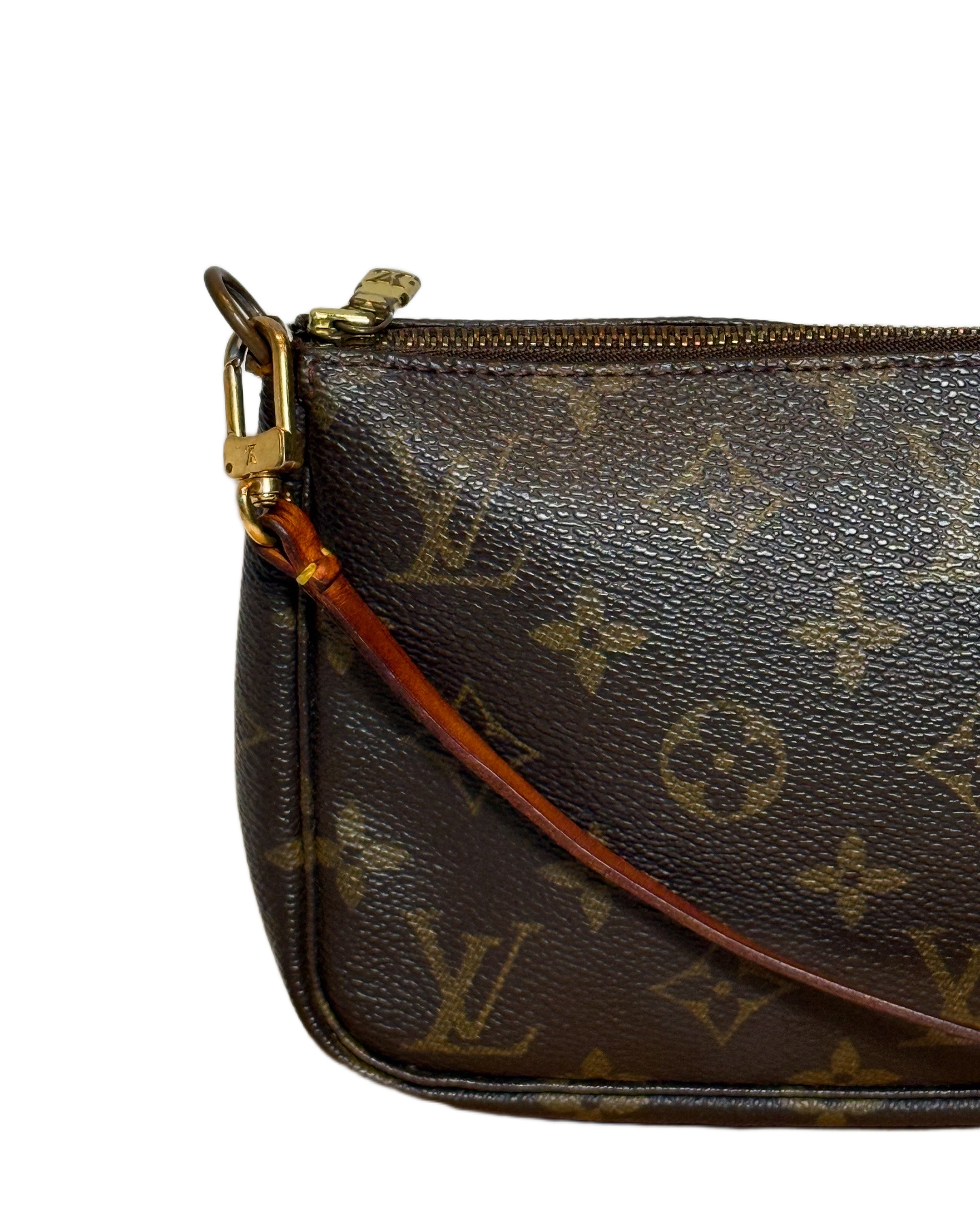 Louis Vuitton Pochette