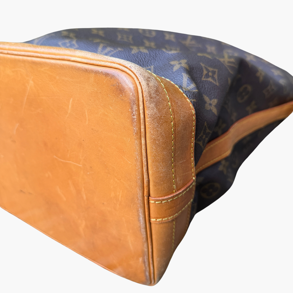 Louis Vuitton Noé GM