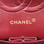 Chanel Classic Flap Medium