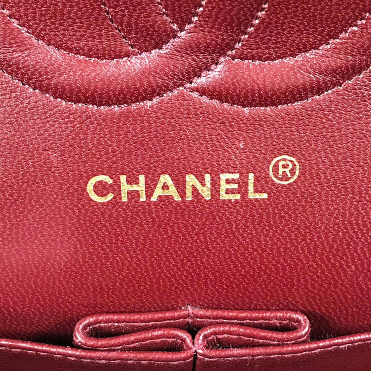 Chanel Classic Flap Medium