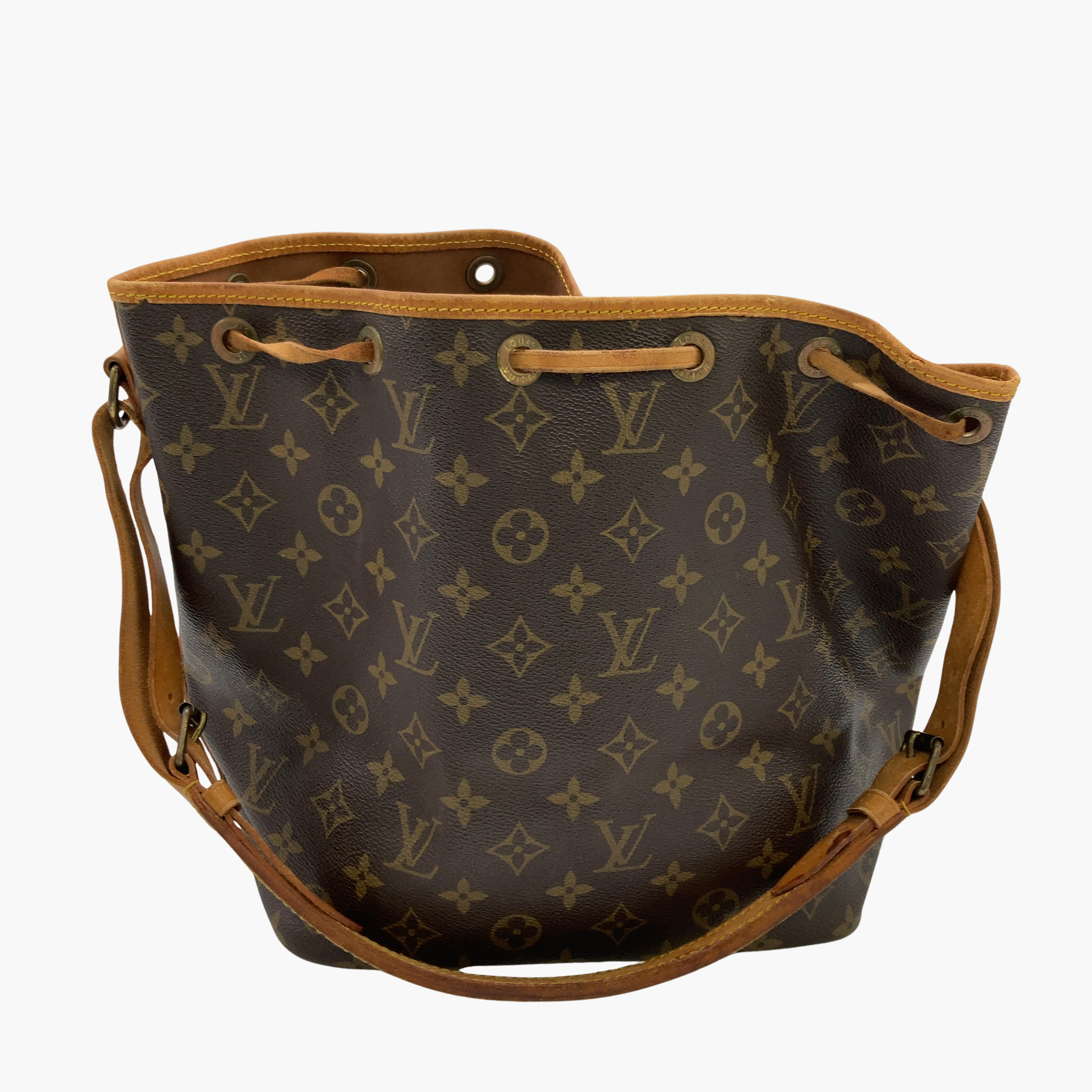 Louis Vuitton Petit Noé