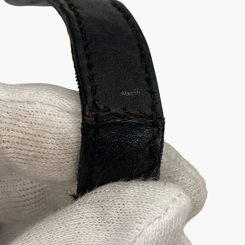 Saint Laurent Cabas