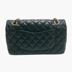 Chanel Classic Single Flap