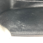 Chanel Classic Single Flap