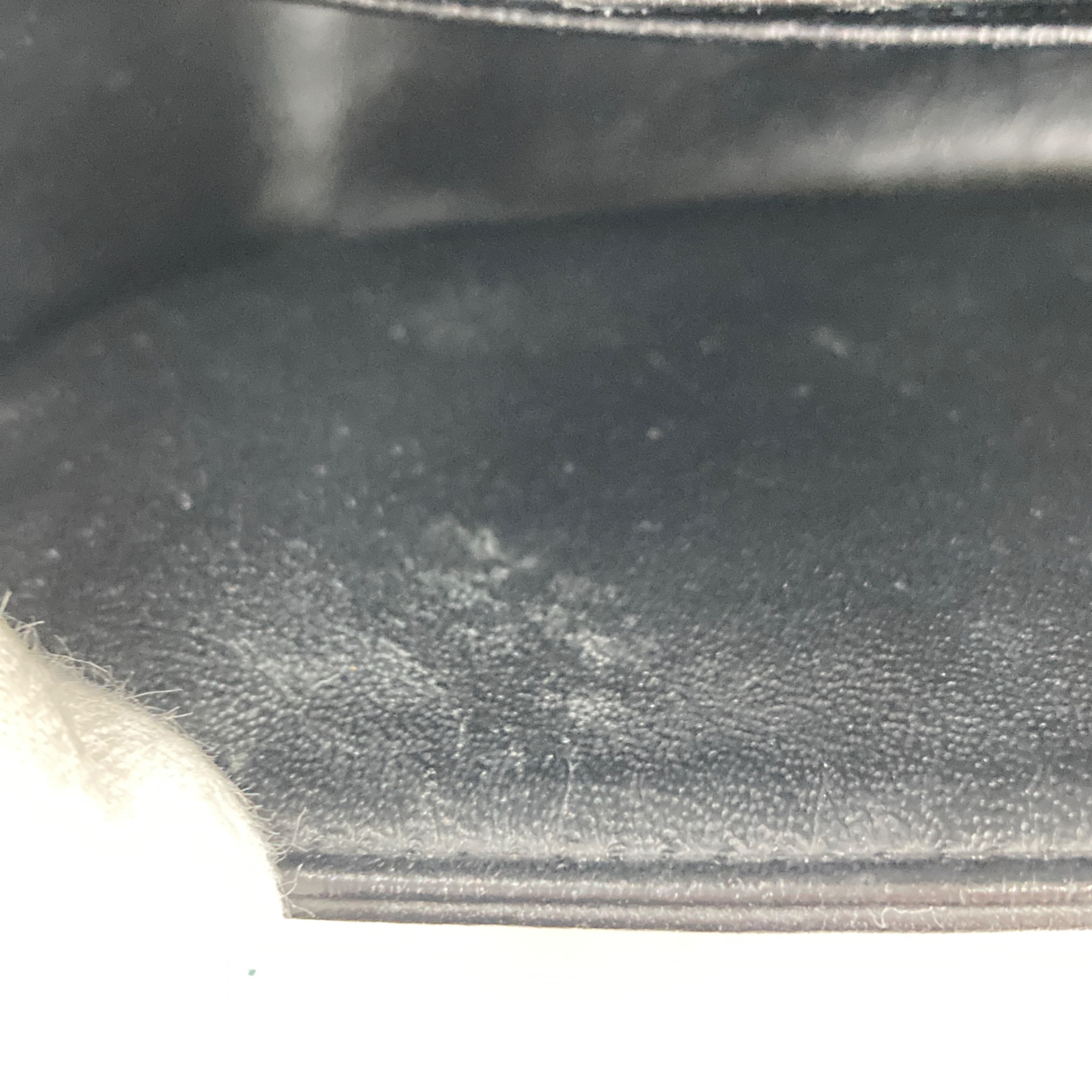 Chanel Classic Single Flap