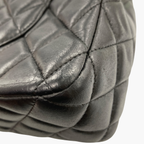 Chanel Classic Single Flap