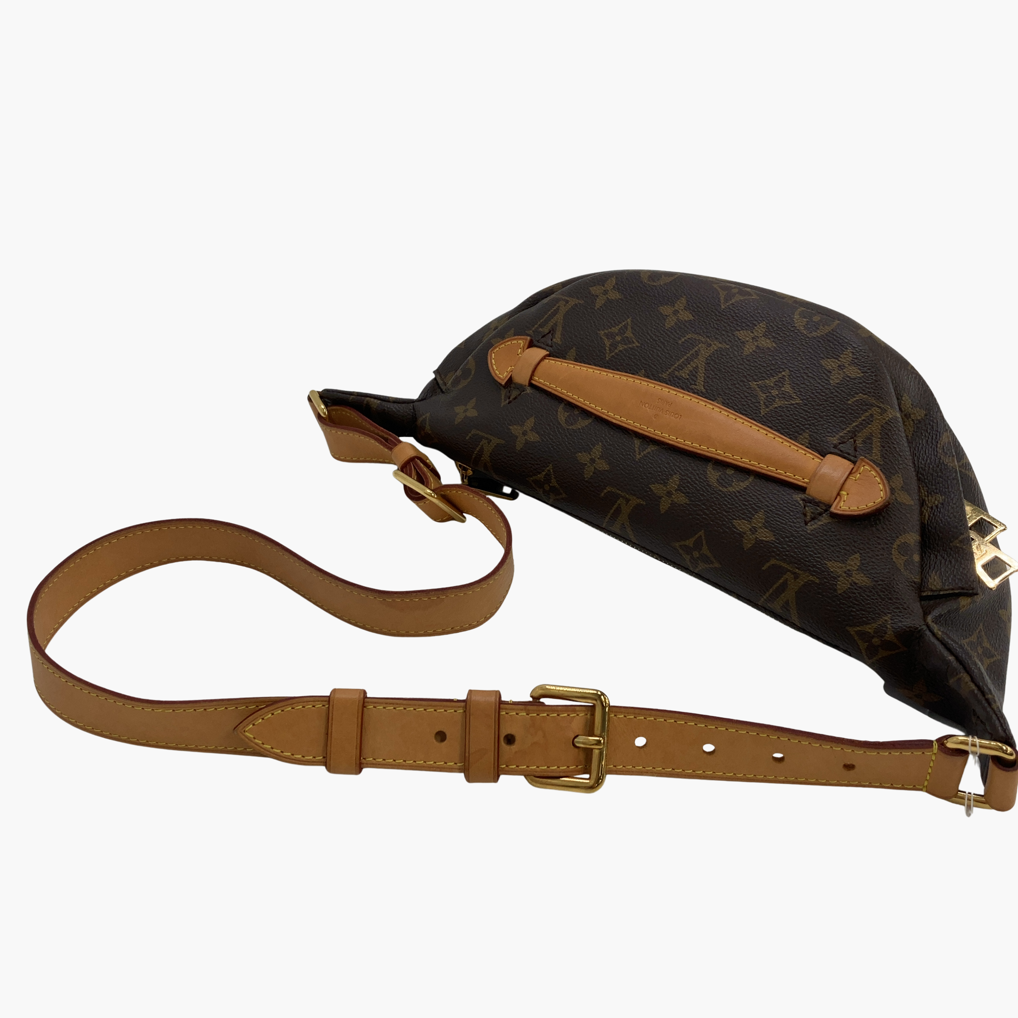 Louis Vuitton Bumbag