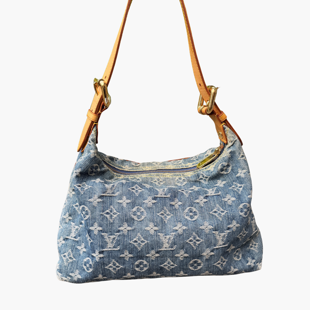 Louis Vuitton Baggy