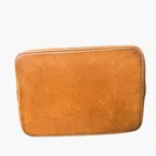 Louis Vuitton Noé GM