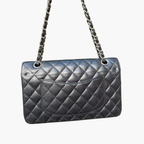 Chanel Classic Double Flap Medium