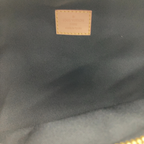 Louis Vuitton Bumbag