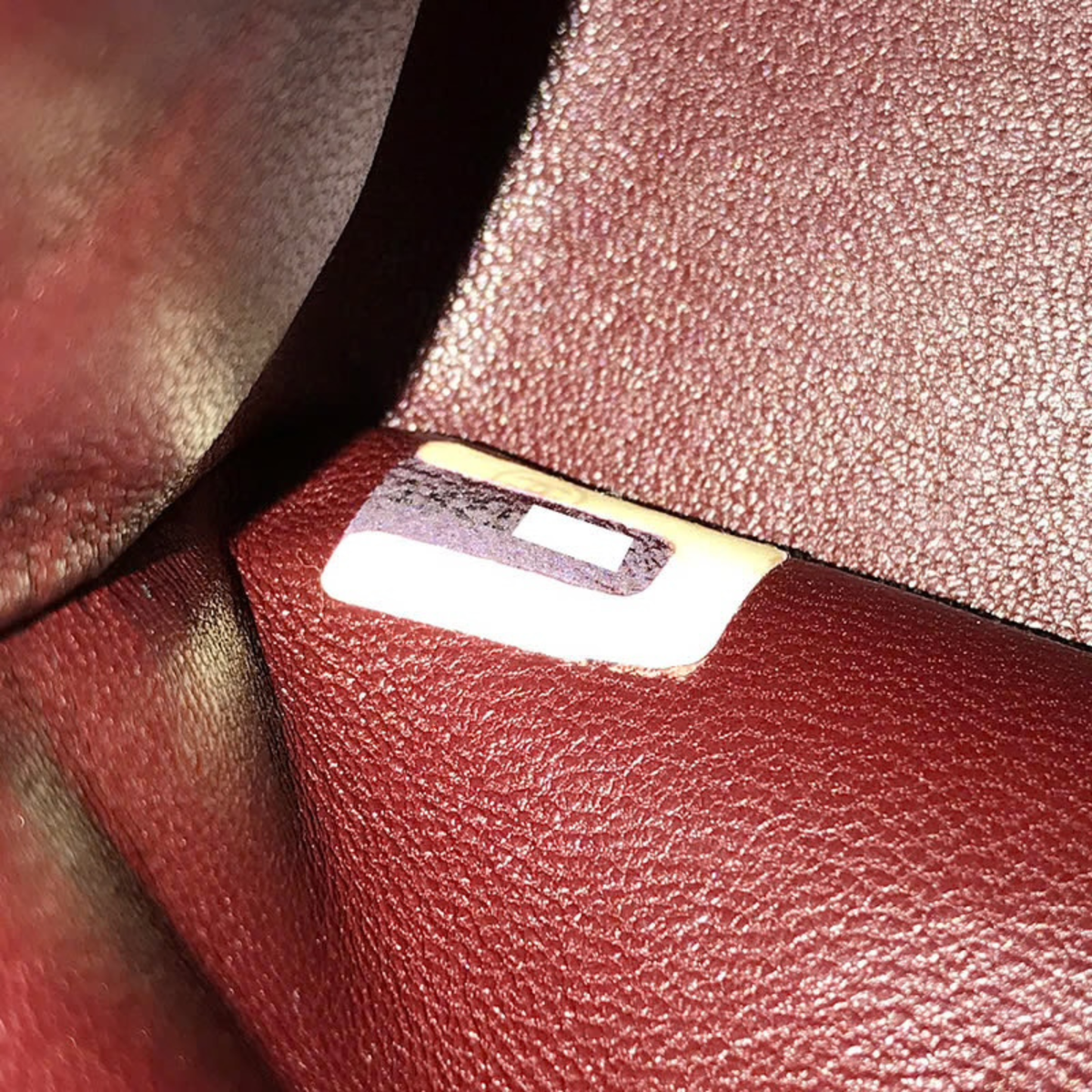 Chanel Classic Flap Medium