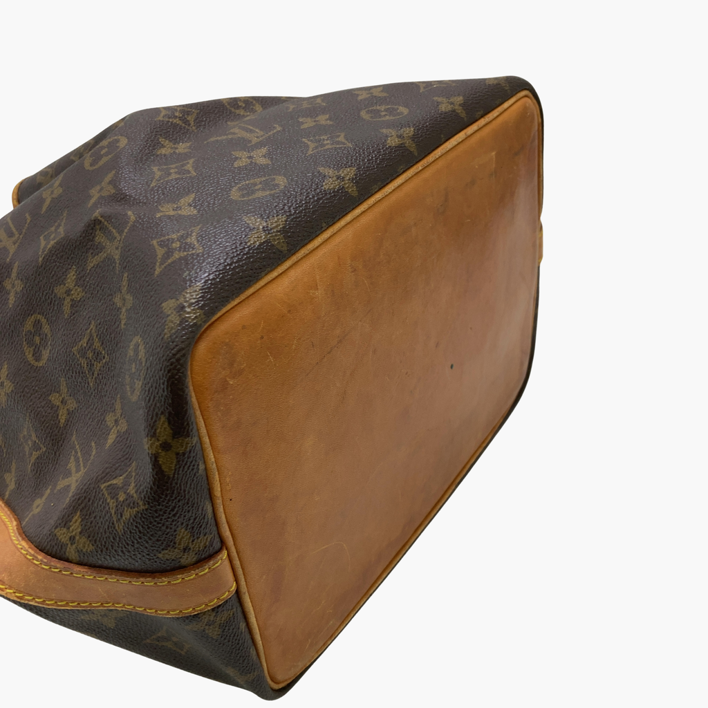 Louis Vuitton Petit Noé