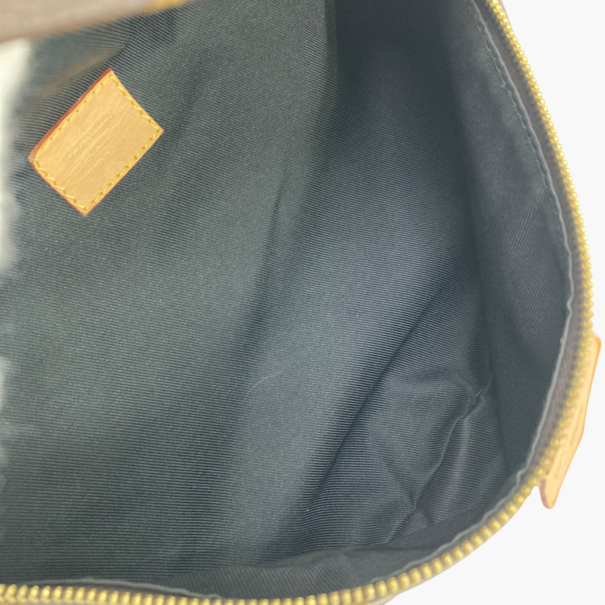 Louis Vuitton Bumbag