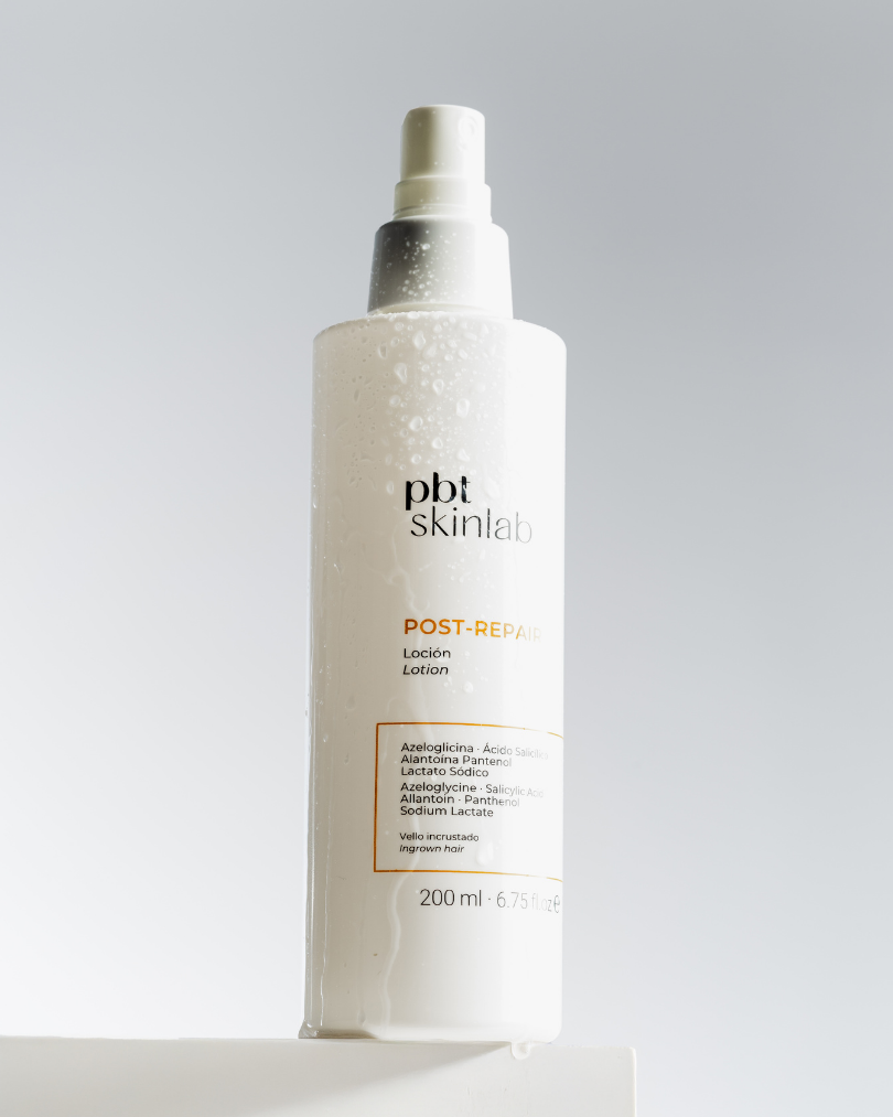 Chanel Boston Dufflebag