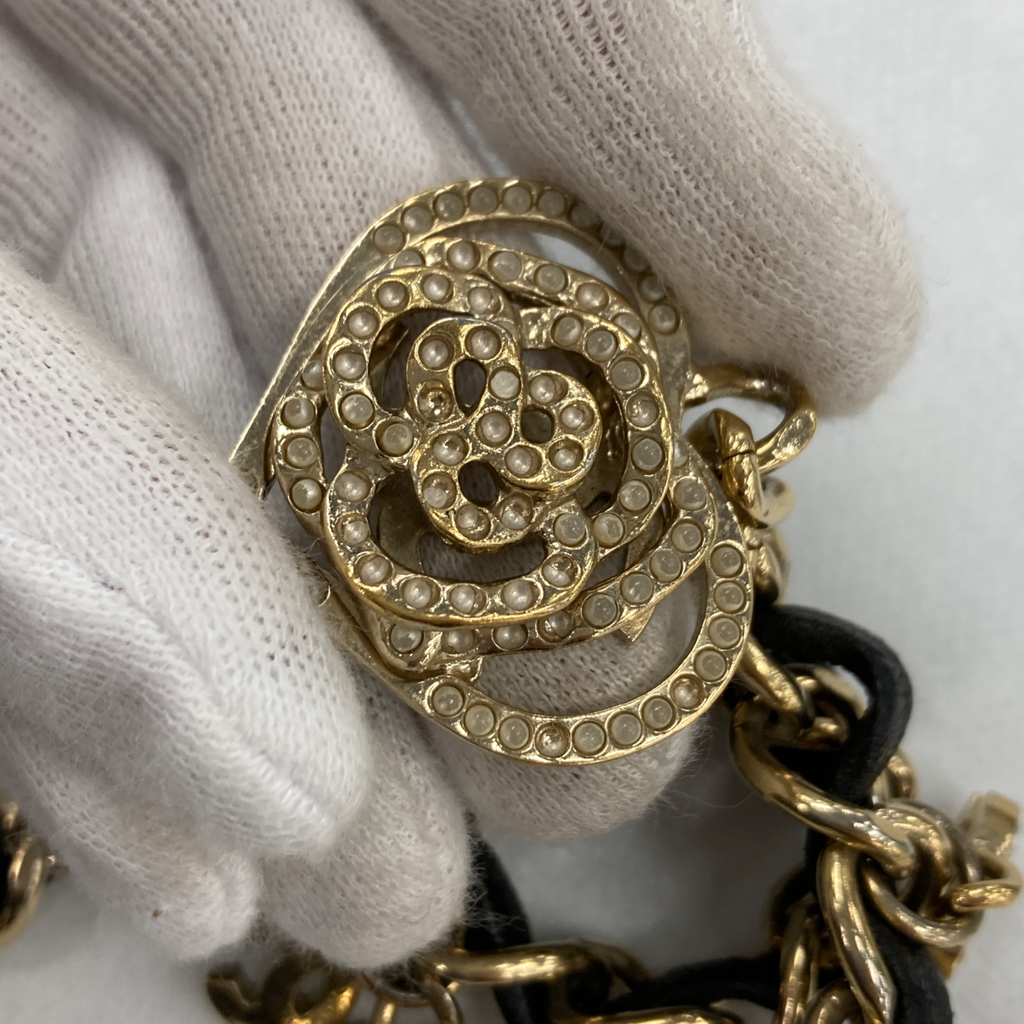 Chanel Classic Single Flap