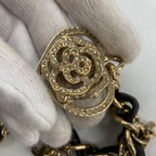 Chanel Classic Single Flap