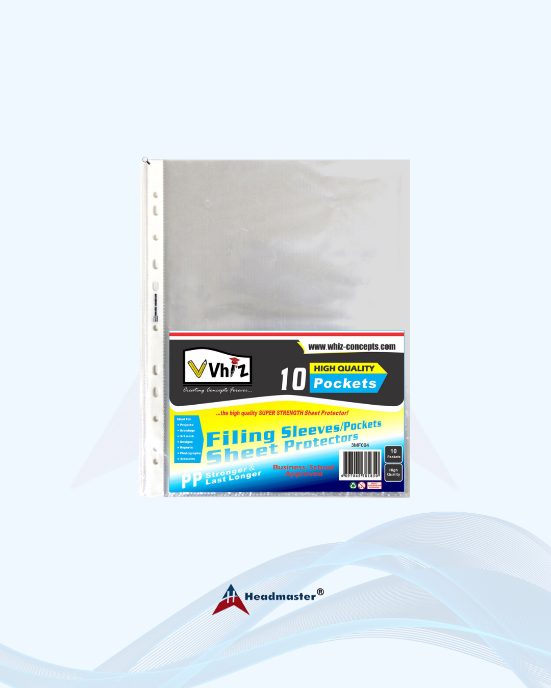 Chanel Boston Dufflebag