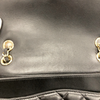 Chanel Classic Single Flap