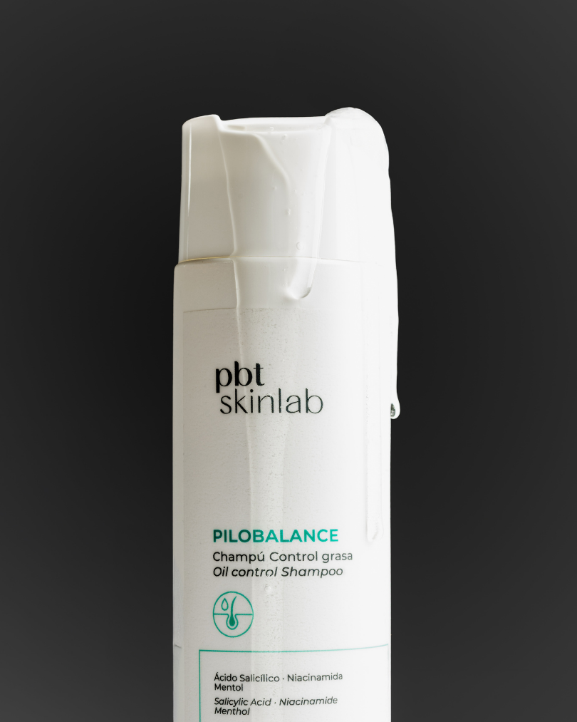 Chanel Boston Dufflebag