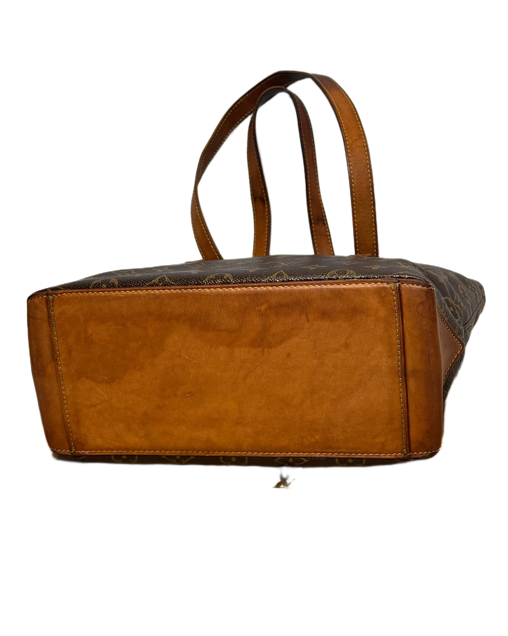 Louis Vuitton Cabas Piano