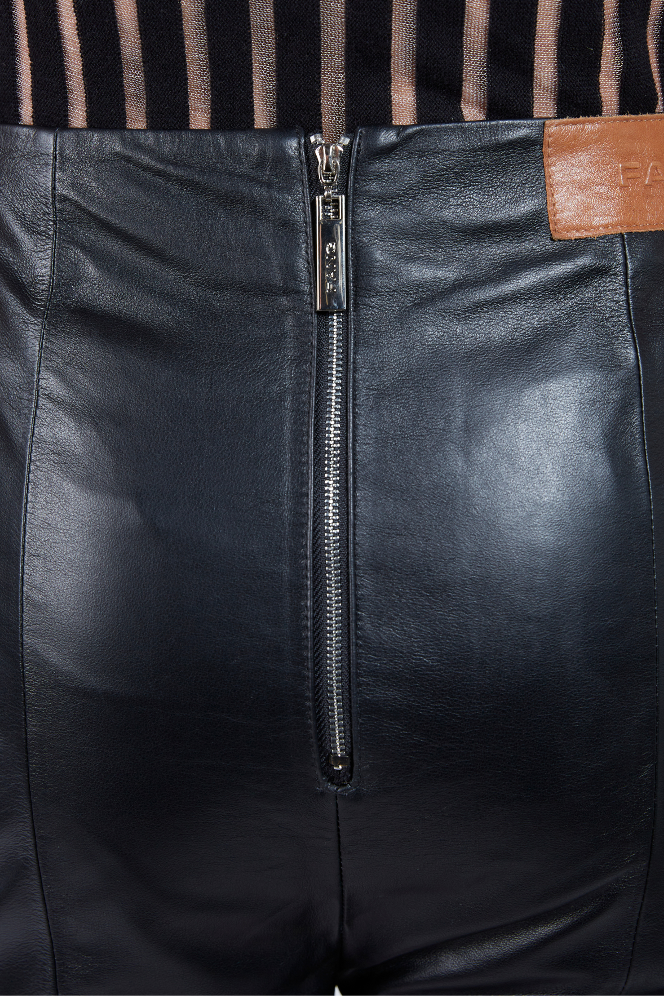 Chanel Boston Dufflebag