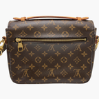 Louis Vuitton Pochette Métis
