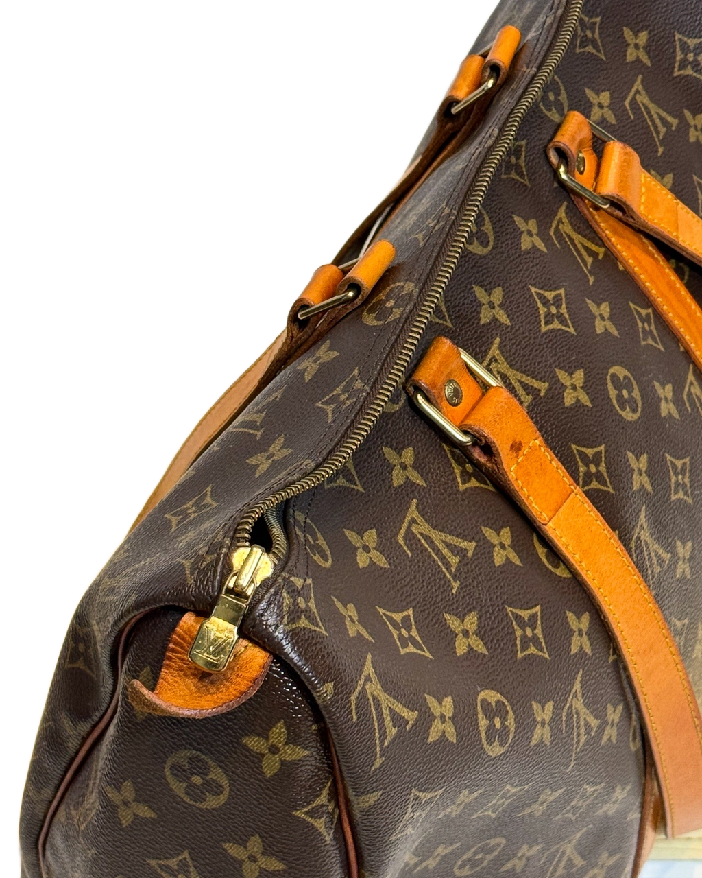 Louis Vuitton Sac Flanerie