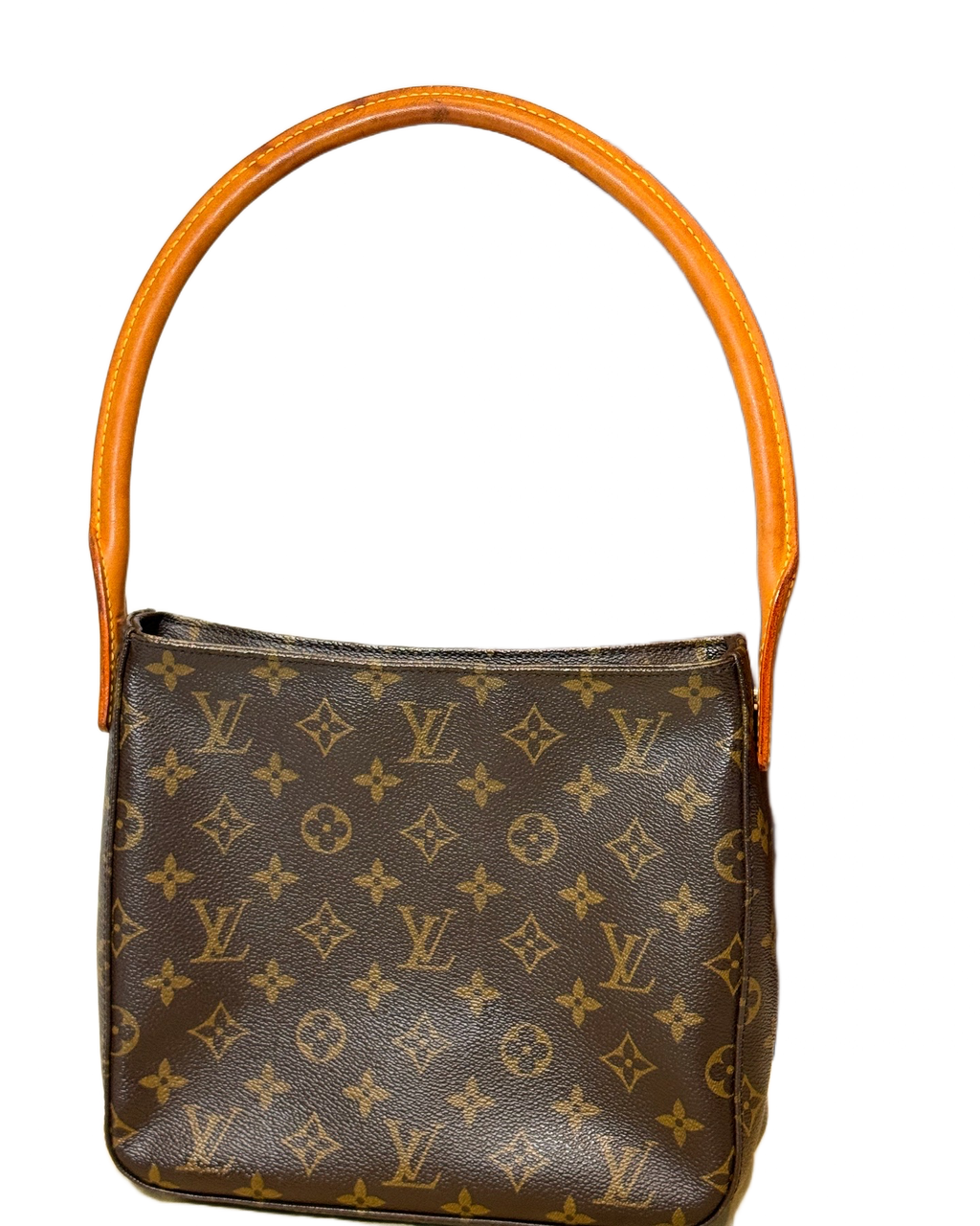 Louis Vuitton Looping