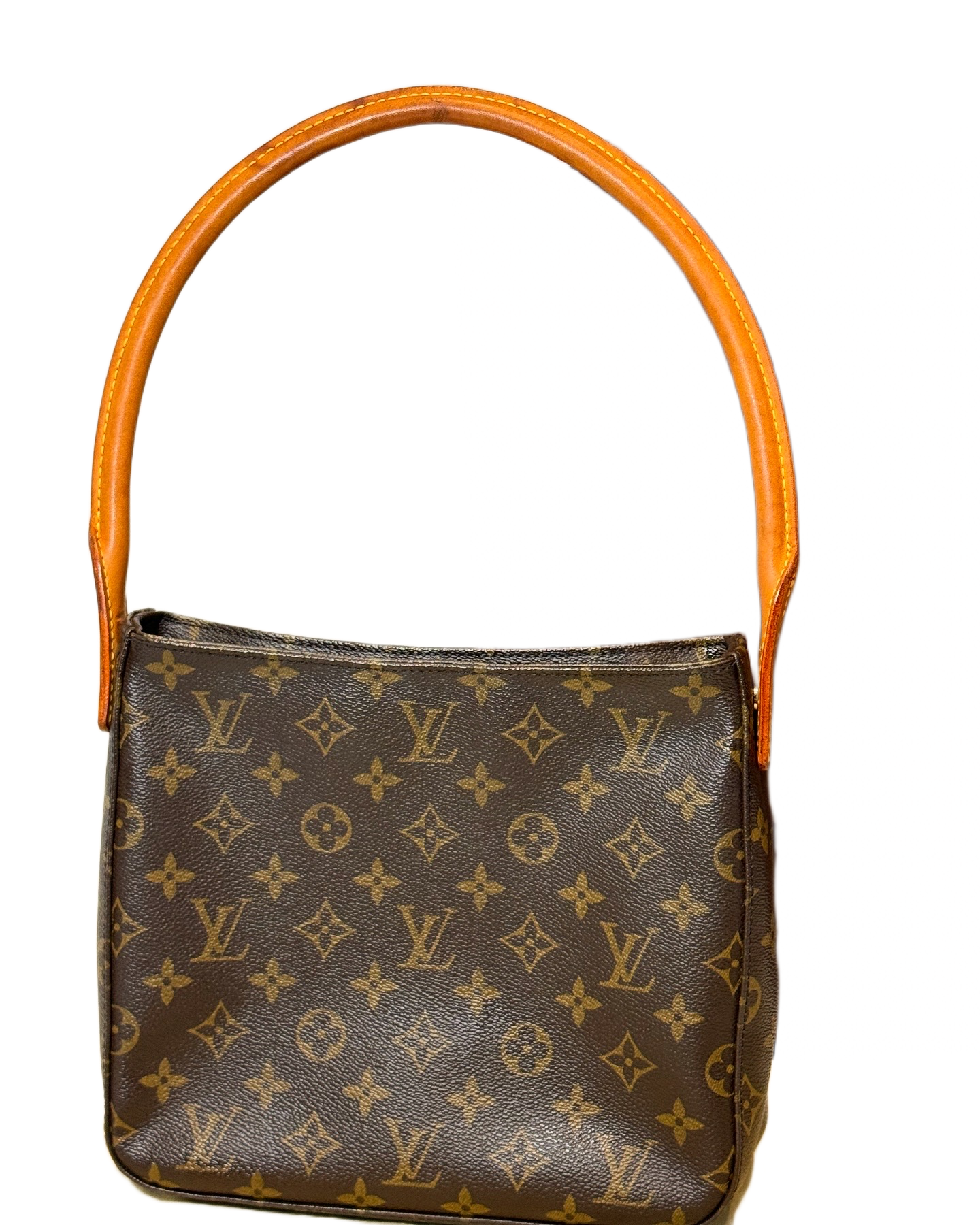 Louis Vuitton Looping
