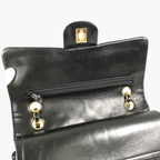 Chanel Classic Flap Medium