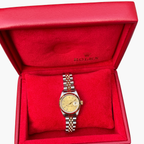Rolex Lady-Datejust 26