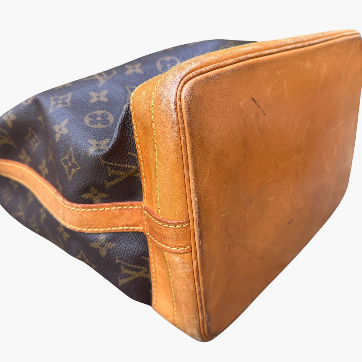Louis Vuitton Noé GM