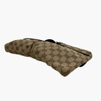 Gucci crossbody-taske